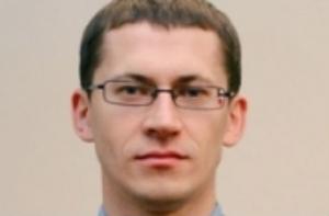 Чиновник побил рекорды по размеру «мамочкиной зарплаты»