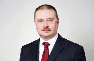 МОН не готов ликвидировать русские школы