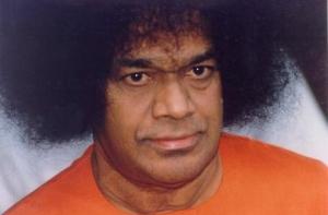 В Индии скончался гуру Саи Баба