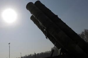 Россия может прикрыть Европу противоракетным щитом