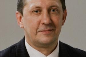 Депутат Сейма Юрис Силов сложил мандат