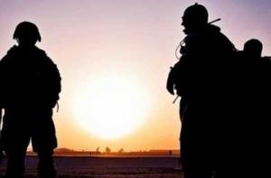 Жертвами обстрела полицией похоронной процессии в Дамаске стали 12 человек