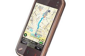 Смартфоны помогут владельцам BMW