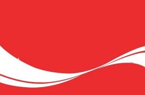 Врачи хотят запретить рекламу Coca-Cola