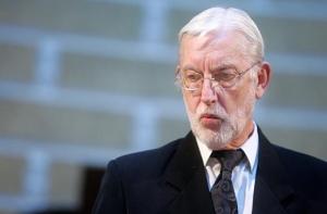 Профессор рассказал о рабской психологии латышей