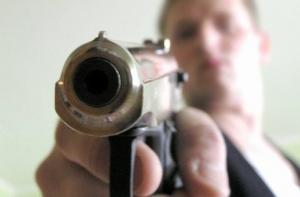 Чего больше всего боятся рижане