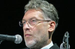 На Артемия Троицкого завели уголовное дело