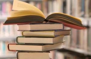 Латвия лидирует в ЕС по подорожанию книг и газет