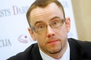 Подскочило число несчастных случаев на работе