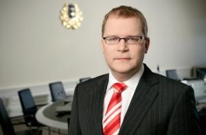 МИД Эстонии: на переговоры с террористами не пойдем