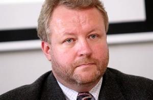 Латвия приближается к полной бездетности