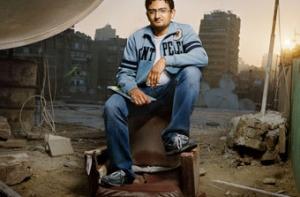 Time составил список самых влиятельных людей 2011 года