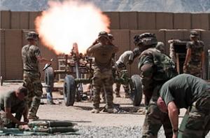 Армия Каддафи использует виагру, чтобы насиловать женщин и детей