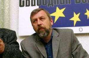 США осудили приговор сопернику Лукашенко