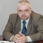 Эксперты: конфликт в KNAB давно пора разрешить