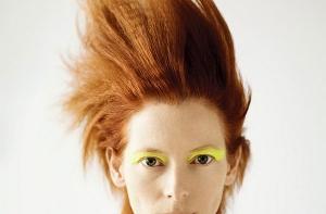 Актриса обвинила кинофильмы в проблемах рожениц