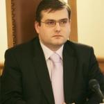 Эксперт: Затлерс создал прецедент