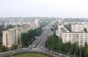 Медведев добавил России три города воинской славы