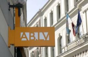 Aizkraukles banka сменил название