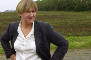 Батурину лишили четырех домов в Москве