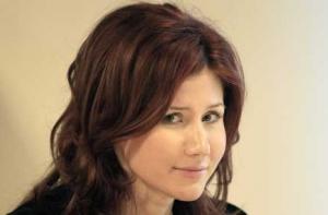 В Москве судят Александра Потеева, который мог сдать Чэпман и других