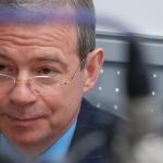 Президентом хотят видеть Лембергса