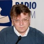 Штокенбергс предлагает «Единству» создать коалицию с «Центром согласия»