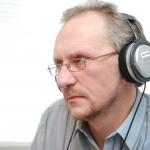 На посту президента может оказаться официант (АУДИО)