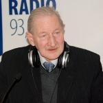 Эндзиньш: именно сейчас роспуск Сейма стал необходим (АУДИО)
