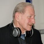 Эндзиньш: в Латвии может образоваться вакуум власти