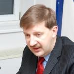 Депутаты ЦС не поддерживают Янсонса в вопросе русских школ