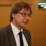 Ушаков принял в Ратуше ветеранов 130-го стрелкового корпуса