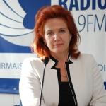 Аболтиня: за 4 месяца создать политическую силу невозможно (АУДИО)