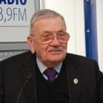 Вазнис: Лоскутов спрятался за Стрике