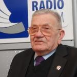 Вазнис назвал Кристовскиса «камнем преткновения»