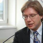 Стоимость лечения Ушакова оценили в сотни тысяч евро (дополнено аудио)