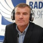 Наглис предлагает приватизировать Latvenergo