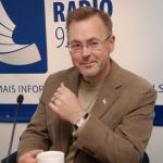 Лоскутов обвинил Вилнитиса в незаконных действиях