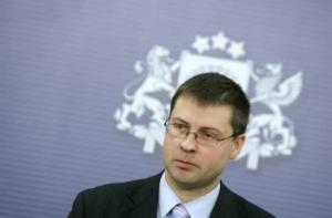 Премьер: конфликта интересов не было и нет