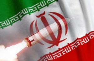 США требуют от Ирана прекратить казни