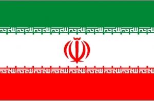 Иранские власти на время отложили страшное возмездие