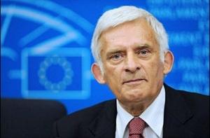 Глава Европарламента призвал лишить Белоруссию ЧМ по хоккею