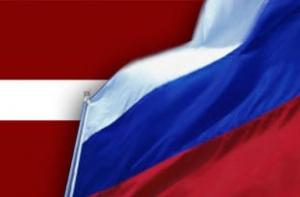 Политолог посоветовал восстановить доверие между народами Латвии и России