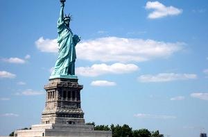 В Нью-Йорке снова ужесточили запрет на курение