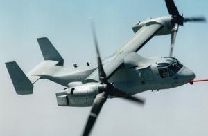 ВВС НАТО ударили по Триполи сразу после заявления Медведева о посредничестве