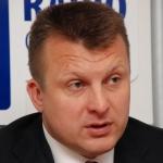 Шлесерс расскажет президенту о прослушивании