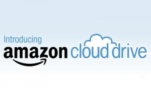 Серверы Amazon не справились с популярностью Леди Гаги