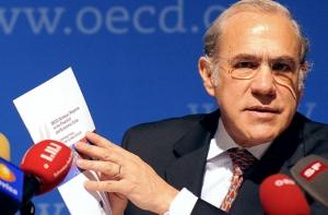 «Клуб богатых стран» предложил отдать пост директора МВФ неевропейцу