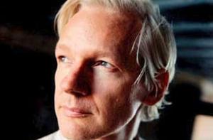 WikiLeaks разоблачил шпионаж сети Facebook