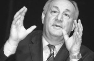 Медведев будет лично присутствовать на похоронах Багапша в Абхазии